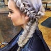 Lisa's Beauty Supply & Salon gift card