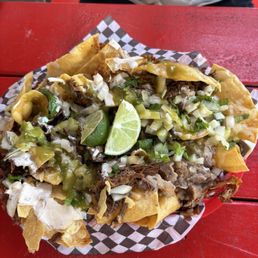 BIRRIA tacos BIRRIA tacos