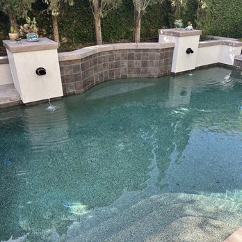 West Coast Mosaics - Beautifully refreshed large format tile and new scuppers! - Building Supplies Near Me - Huntington Beach, California West Coast Mosaics - Beautifully refreshed large format tile and new scuppers! - Building Supplies Near Me - Huntington Beach, California