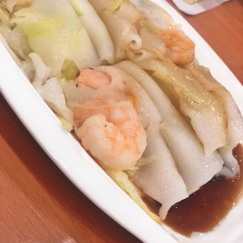 Big Skyy Bistro - Seafood Near Me - Riverside, California Big Skyy Bistro - Seafood Near Me - Riverside, California