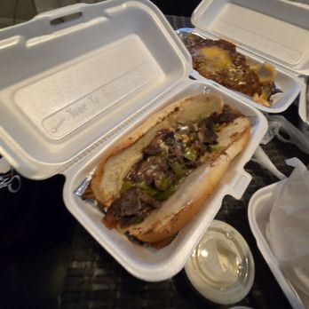 Good Burger Grill - Burgers Near Me - Queen Creek, Arizona Good Burger Grill - Burgers Near Me - Queen Creek, Arizona