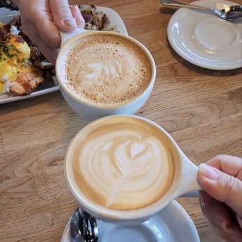 Cafe Dantorels - Cheers with coffee - Cafes Near Me - Sacramento, California Cafe Dantorels - Cheers with coffee - Cafes Near Me - Sacramento, California
