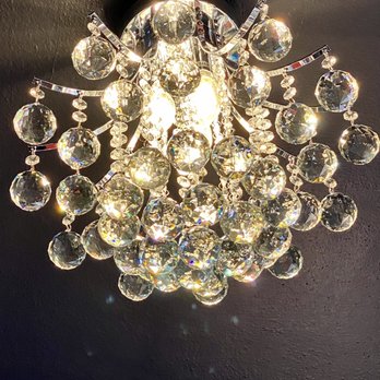 The OCD Cleaning Fairy - Home Cleaning Near Me - Dayton, Ohio The OCD Cleaning Fairy - Home Cleaning Near Me - Dayton, Ohio