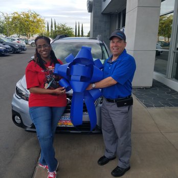 Trust Antelope Valley Subaru - The absolute best no pressure car salesman ever! - Car Dealers Near Me - Lancaster, California Trust Antelope Valley Subaru - The absolute best no pressure car salesman ever! - Car Dealers Near Me - Lancaster, California