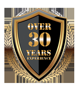 Slide of Best Roofing Livingston