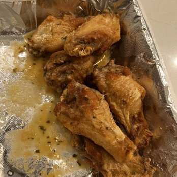 Levantes Pizza - Garlic Wings - Pizza Near Me - Charlotte, North Carolina Levantes Pizza - Garlic Wings - Pizza Near Me - Charlotte, North Carolina