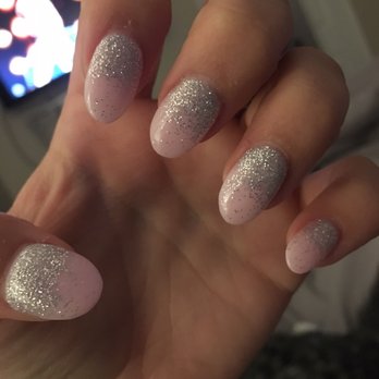 Modern Nail & Spa Studio - Ombré nails done here so impressed! Everyone was so nice and I will be coming back!! :) - Nail Salons Near Me - Simi Valley, California Modern Nail & Spa Studio - Ombré nails done here so impressed! Everyone was so nice and I will be coming back!! :) - Nail Salons Near Me - Simi Valley, California