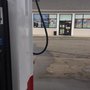 Photo of Middletown Citgo