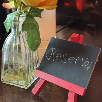 The Gobbler Grub And Pub - Table reserved - Pubs Near Me - Frazee, Minnesota