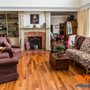 Photo of Dynamic House Cleaning