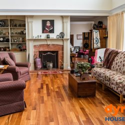 Dynamic House Cleaning - Residential - Aptos