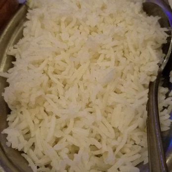 Kathmandu Grill - Basmati rice - Indian Near Me - Salt Lake City, Utah Kathmandu Grill - Basmati rice - Indian Near Me - Salt Lake City, Utah