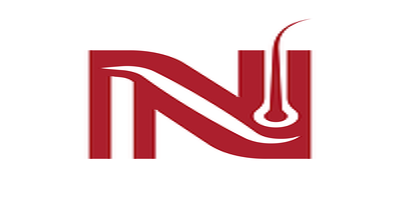 Hair Center of Nebraska