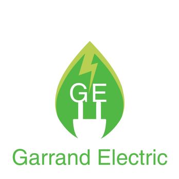 Garrand Electric - Lighting Fixtures & Equipment Near Me Garrand Electric - Lighting Fixtures & Equipment Near Me