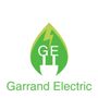 Photo of Garrand Electric