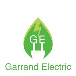 Garrand Electric