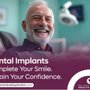 Photo of Spreckels Park Dental