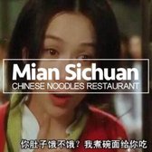 Are all the menu items spicy? I am a spice wimp and can't handle