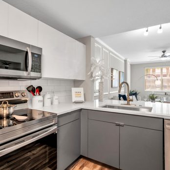 10X Mizner Park - Kitchen renovation - Apartments Near Me - Boca Raton, Florida 10X Mizner Park - Kitchen renovation - Apartments Near Me - Boca Raton, Florida