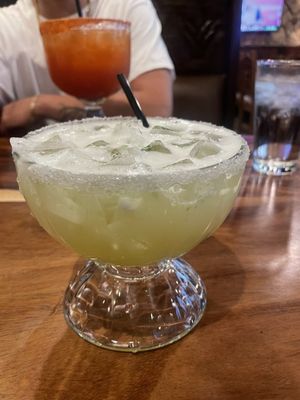 El Tejado Denver by null