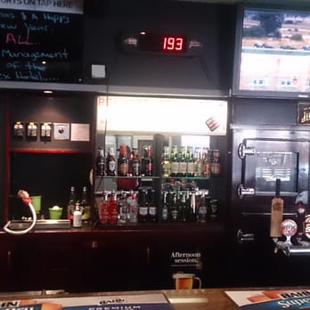 Rex Hotel - The bar - Bars Near Me - Marleston, SA Rex Hotel - The bar - Bars Near Me - Marleston, SA