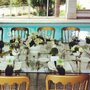 MGC eventos