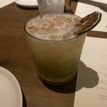 Wren & Wolf - Mezcal - Cocktail Bars Near Me - Phoenix, Arizona Wren & Wolf - Mezcal - Cocktail Bars Near Me - Phoenix, Arizona
