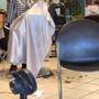 Photo of Fantastik Hair