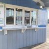 Josh's Sno Shack gift card