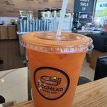 Egghead Sando Cafe - Sandwiches Near Me - San Jose, California