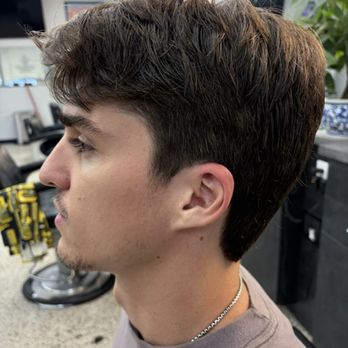 Style Cuts - Barbers Near Me - Gainesville, Florida Style Cuts - Barbers Near Me - Gainesville, Florida
