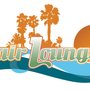 Photo of Hair Lounge