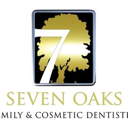 Seven Oaks Dentistry & Sleep Medicine