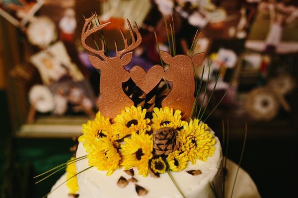 Simply Delicious Catering by null