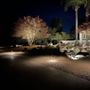 Photo of Sandoval Landscaping