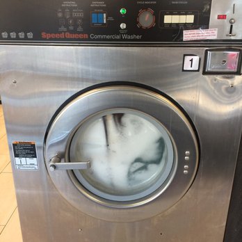 Greenhaven Pocket Launderland - Largest washing machines 4x the load. - Laundromat Near Me - Sacramento, California Greenhaven Pocket Launderland - Largest washing machines 4x the load. - Laundromat Near Me - Sacramento, California