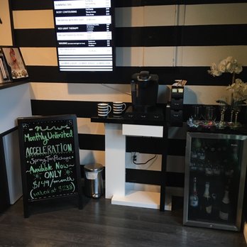 Aurora Organic - Spray Tanning Near Me - Walnut Creek, California Aurora Organic - Spray Tanning Near Me - Walnut Creek, California