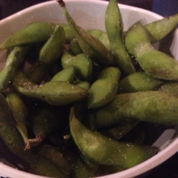Sushimoto - Edamame - Sushi Bars Near Me - Miramar Beach, Florida Sushimoto - Edamame - Sushi Bars Near Me - Miramar Beach, Florida