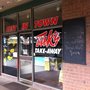 Photo of Tuk's Take Away