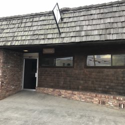 Ingham George, DDS