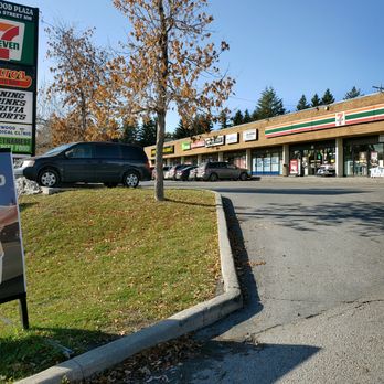 Canadian Cannabis Clinics - Cannabis Clinics Near Me - Calgary, Alberta Canadian Cannabis Clinics - Cannabis Clinics Near Me - Calgary, Alberta