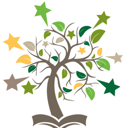 Miramonte Day School