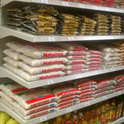 Yoli's Meat Market