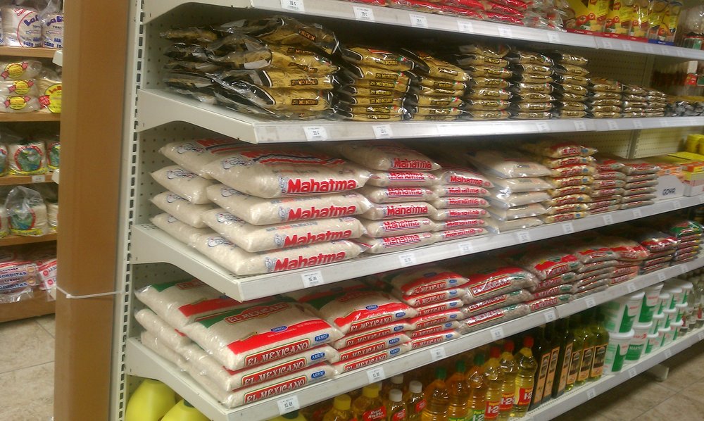 YOLI’S MEAT MARKET Updated October 2024 14 Photos & 17 Reviews 1490F Alamo Dr, Vacaville