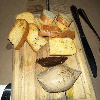 Tabaré Williamsburg - Pate - Latin American Near Me - Brooklyn, New York Tabaré Williamsburg - Pate - Latin American Near Me - Brooklyn, New York