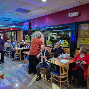 CARIBE CAFE RESTAURANT - Updated March 2025 - 175 Photos & 135 Reviews