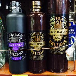 Discount Liquor Mini Mart