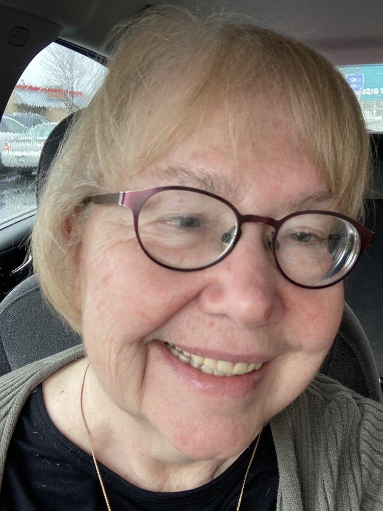 BLISS SALON Updated August 2024 3185 Rt 9W, Saugerties, New York