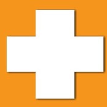 Emergency PC Repair - Virus Removal & System Tune. - IT Services & Computer Repair Near Me - Brighton, Colorado Emergency PC Repair - Virus Removal & System Tune. - IT Services & Computer Repair Near Me - Brighton, Colorado