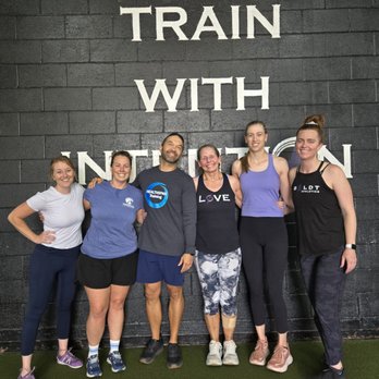 Healthspan Performance - Come join our noon conditioning classes at BOLDT Athletics. - Health Coach Near Me - Arvada, Colorado Healthspan Performance - Come join our noon conditioning classes at BOLDT Athletics. - Health Coach Near Me - Arvada, Colorado